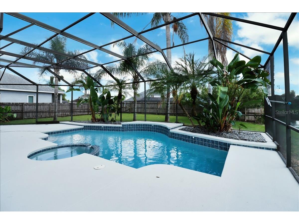 14024 Cherry Bush Court Orlando FL 32828 O6348850 image46