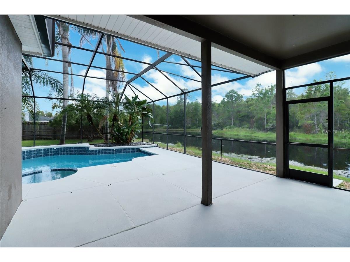 14024 Cherry Bush Court Orlando FL 32828 O6348850 image48