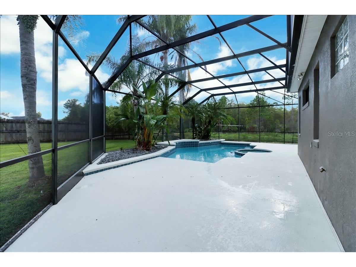 14024 Cherry Bush Court Orlando FL 32828 O6348850 image49