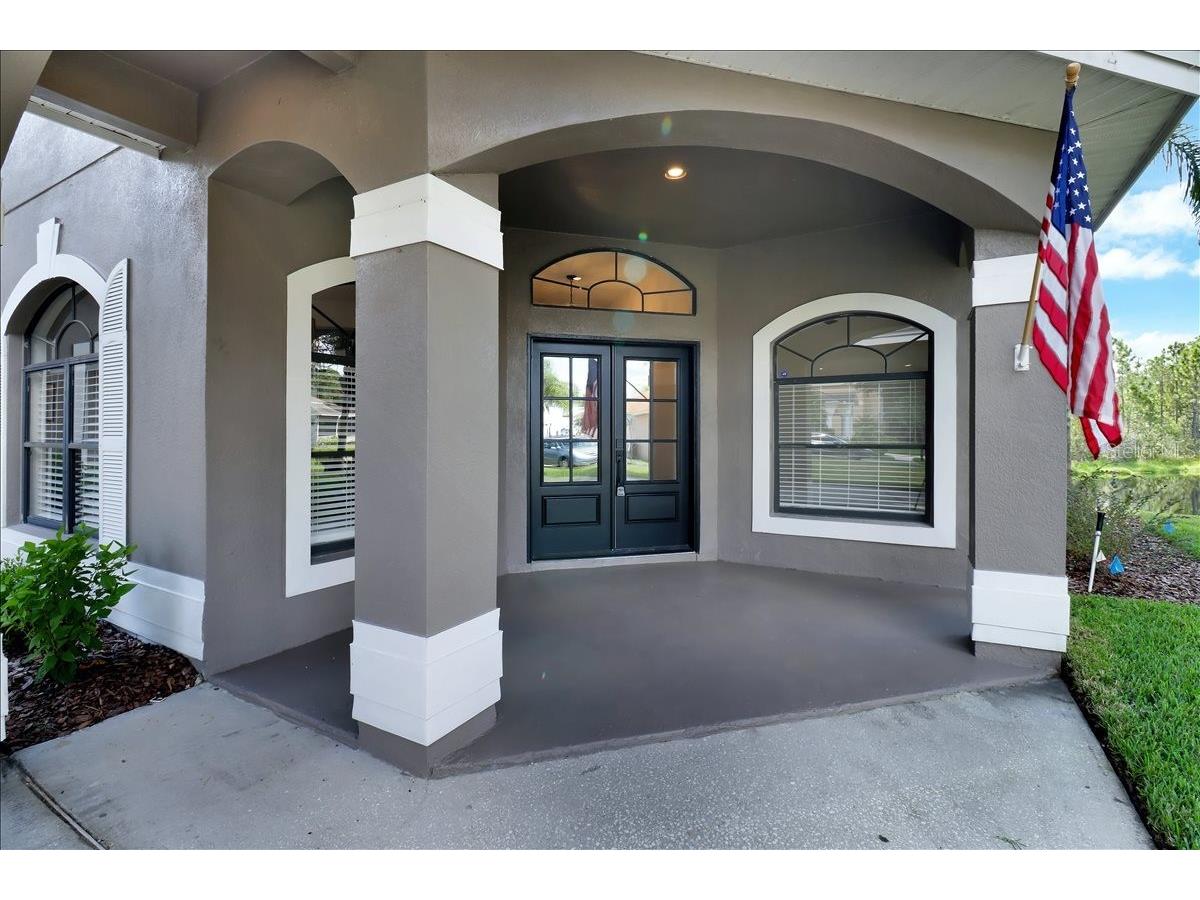 14024 Cherry Bush Court Orlando FL 32828 O6348850 image5