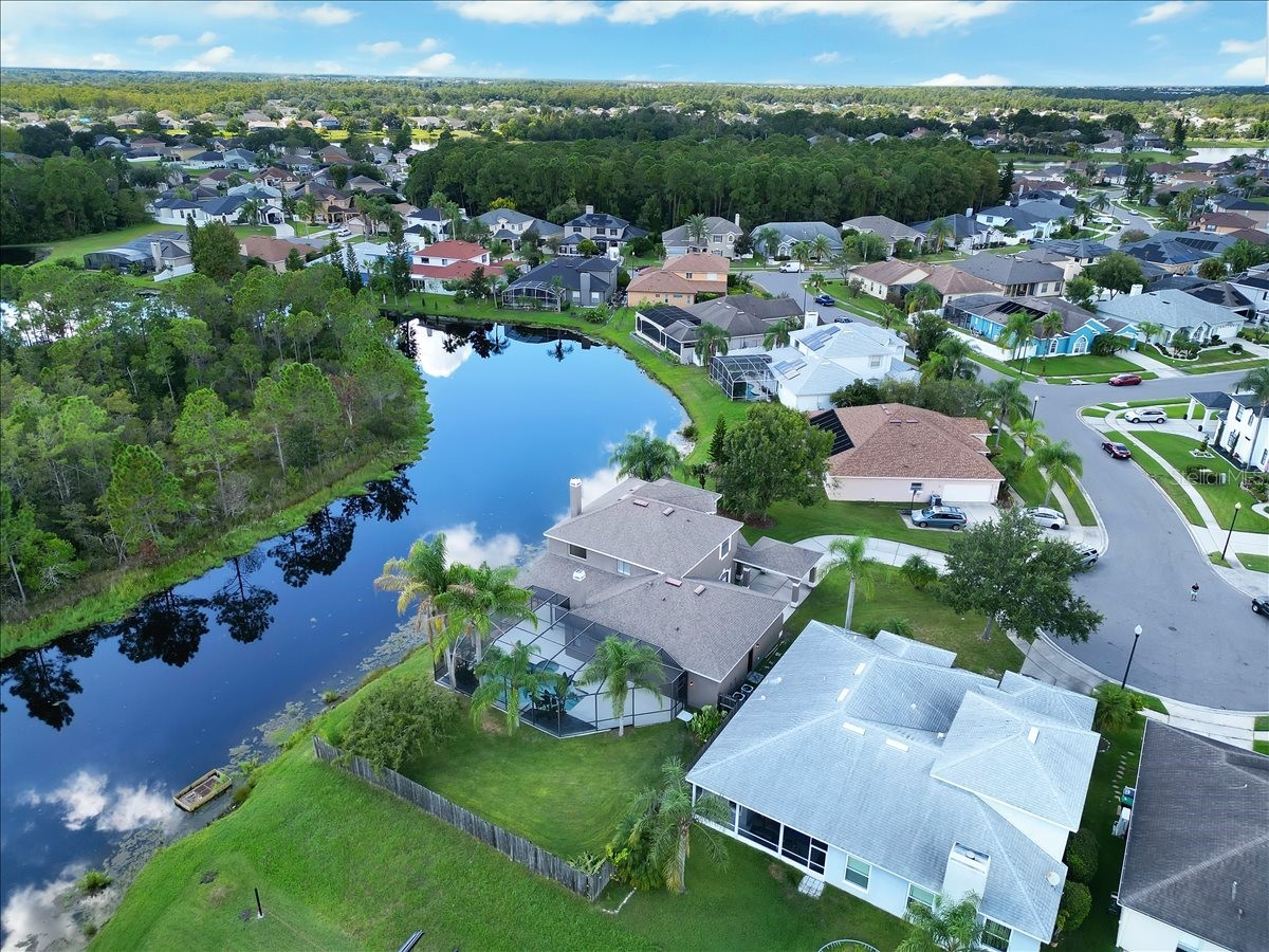 14024 Cherry Bush Court Orlando FL 32828 O6348850 image52