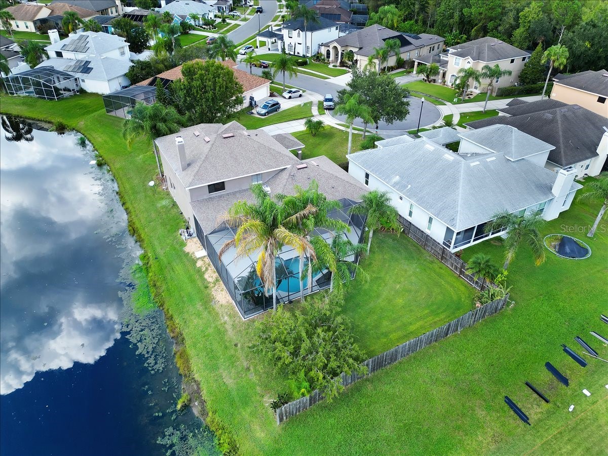 14024 Cherry Bush Court Orlando FL 32828 O6348850 image53