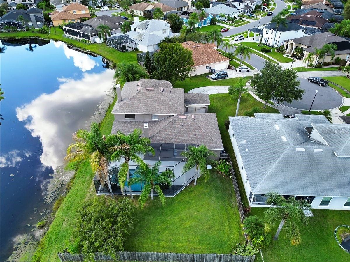 14024 Cherry Bush Court Orlando FL 32828 O6348850 image54