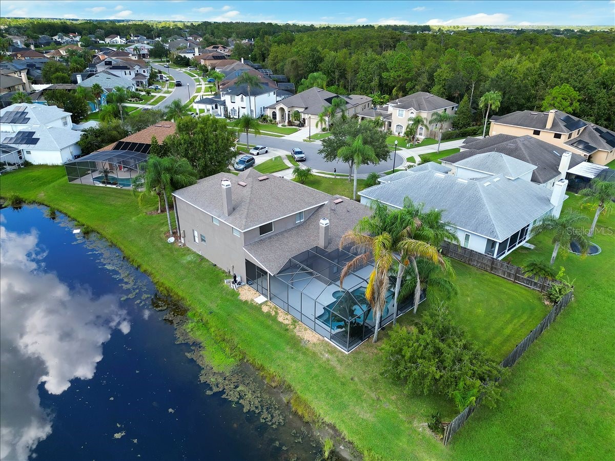 14024 Cherry Bush Court Orlando FL 32828 O6348850 image55