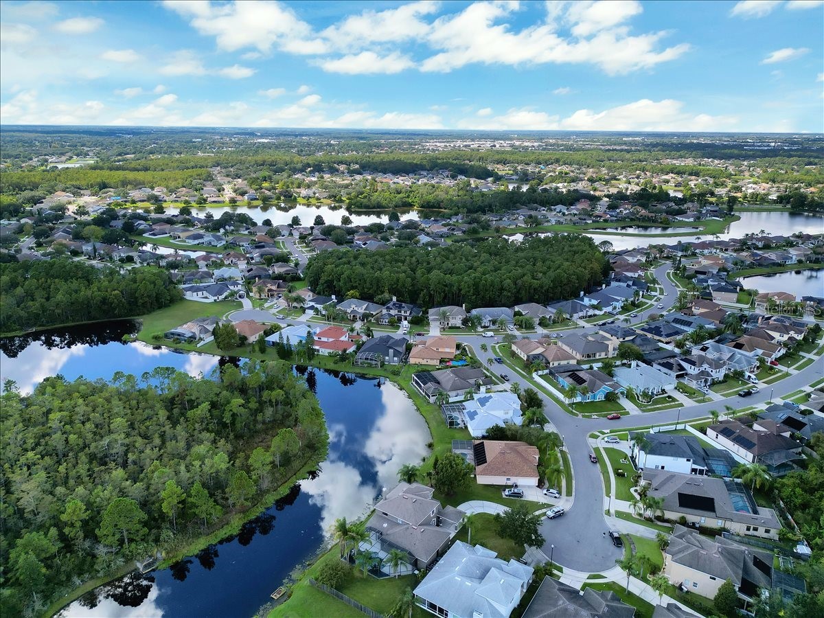 14024 Cherry Bush Court Orlando FL 32828 O6348850 image56