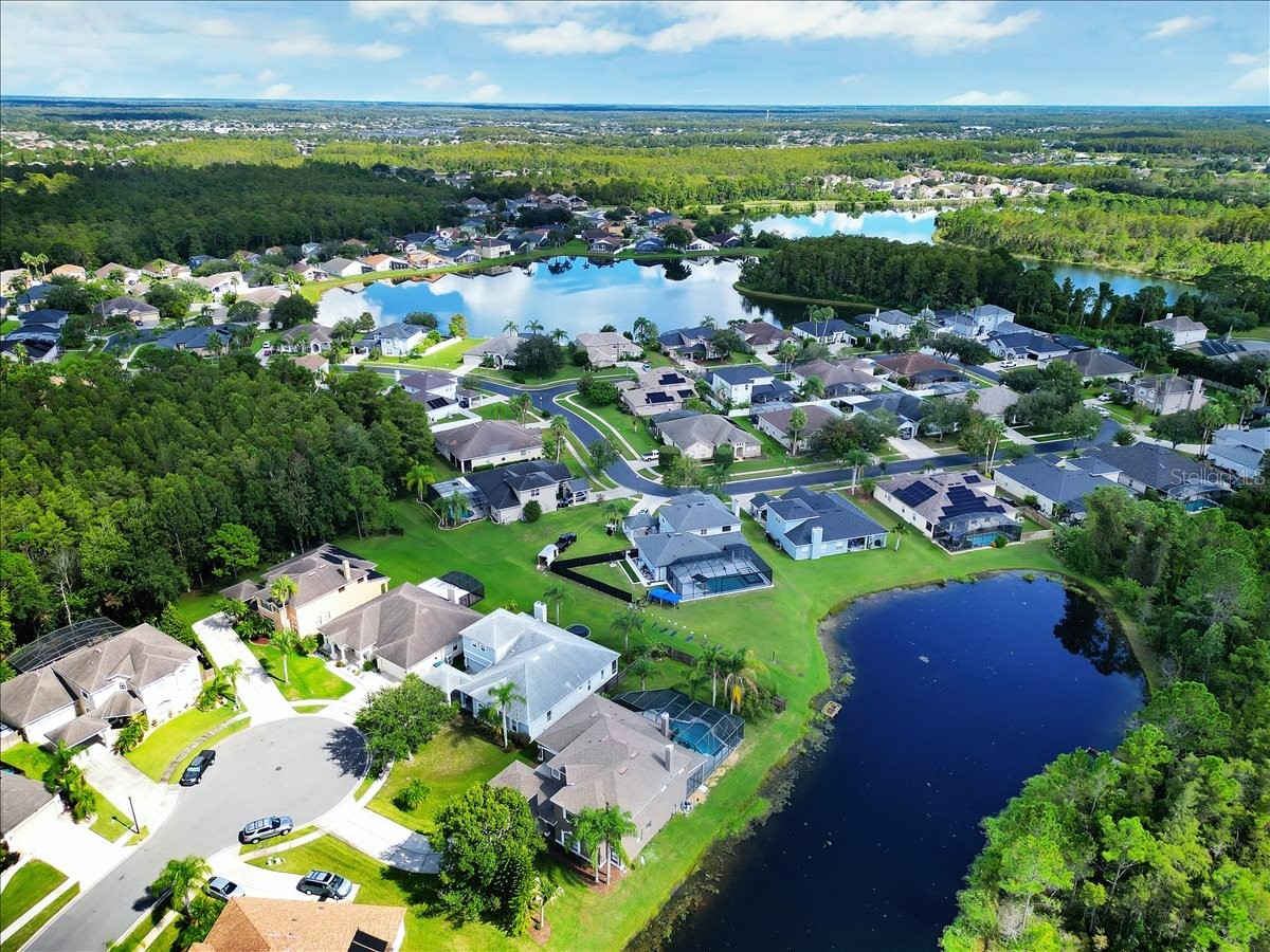 14024 Cherry Bush Court Orlando FL 32828 O6348850 image57