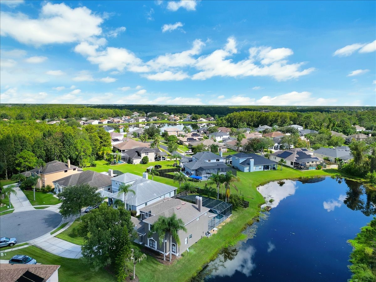 14024 Cherry Bush Court Orlando FL 32828 O6348850 image59