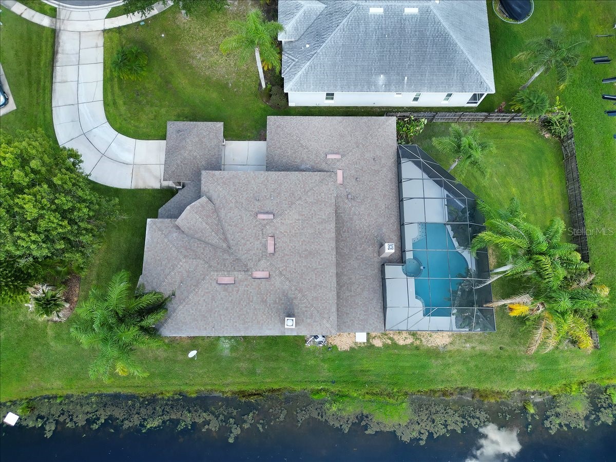 14024 Cherry Bush Court Orlando FL 32828 O6348850 image6