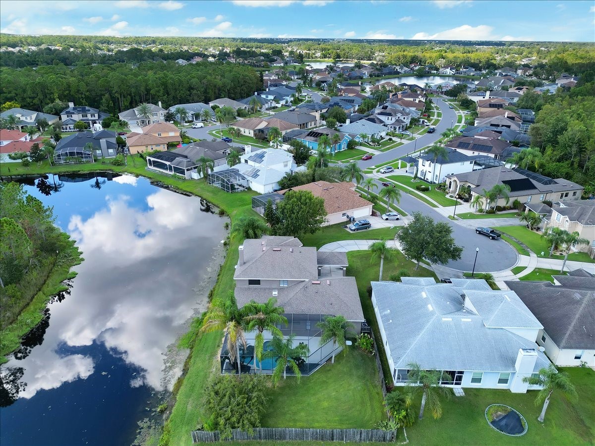 14024 Cherry Bush Court Orlando FL 32828 O6348850 image60