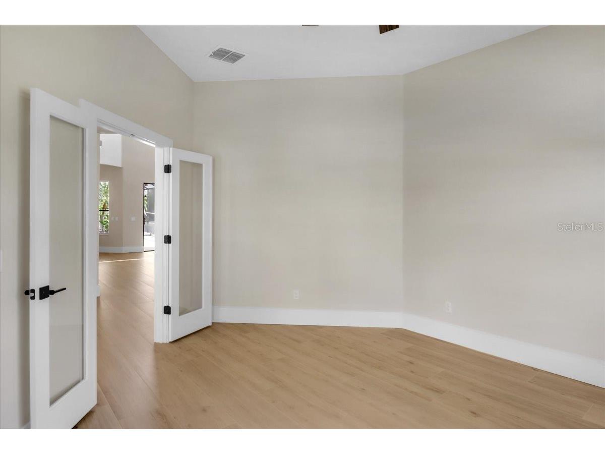 14024 Cherry Bush Court Orlando FL 32828 O6348850 image9