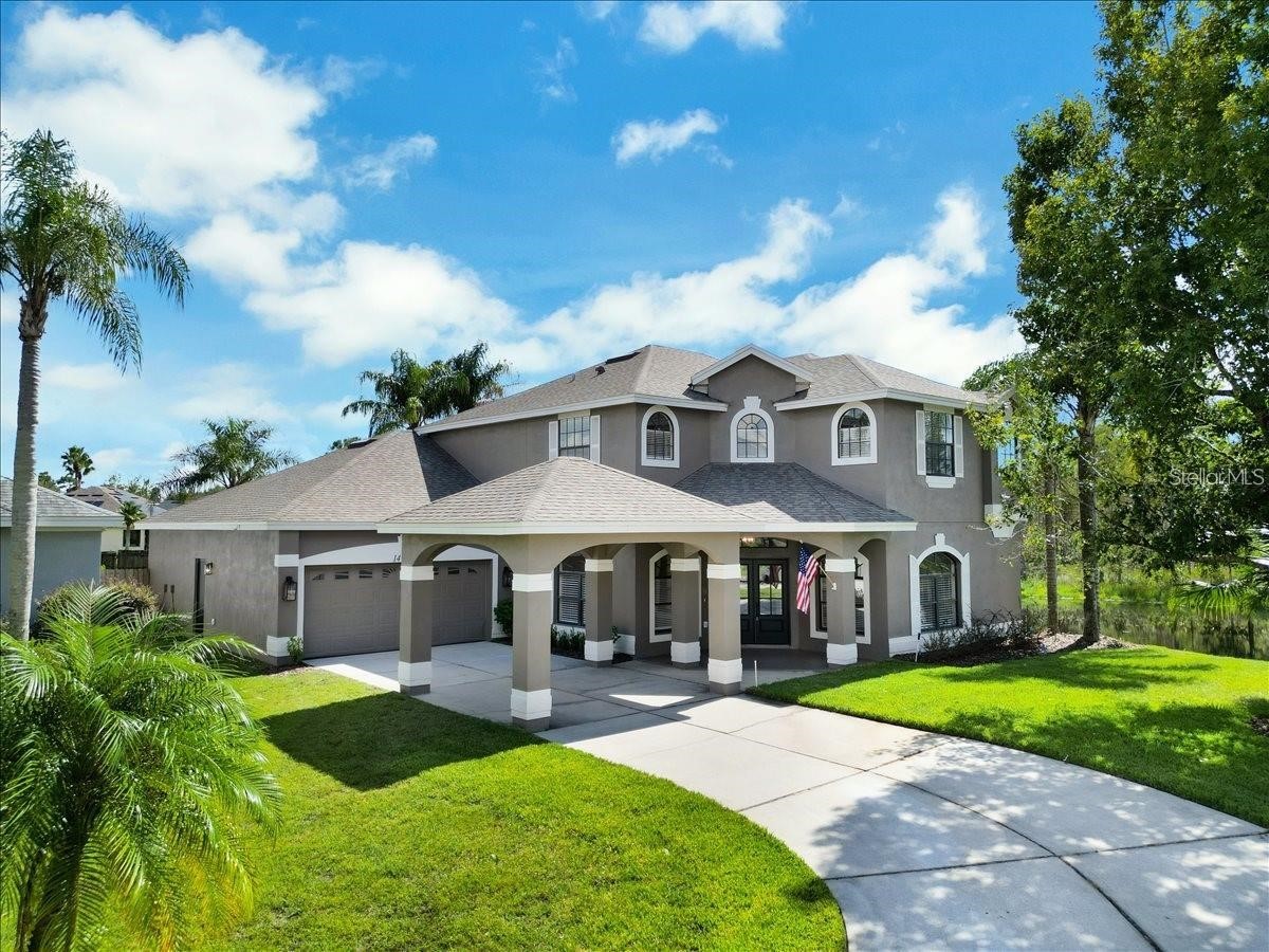 14024 Cherry Bush Court Orlando FL 32828 O6399022 image1