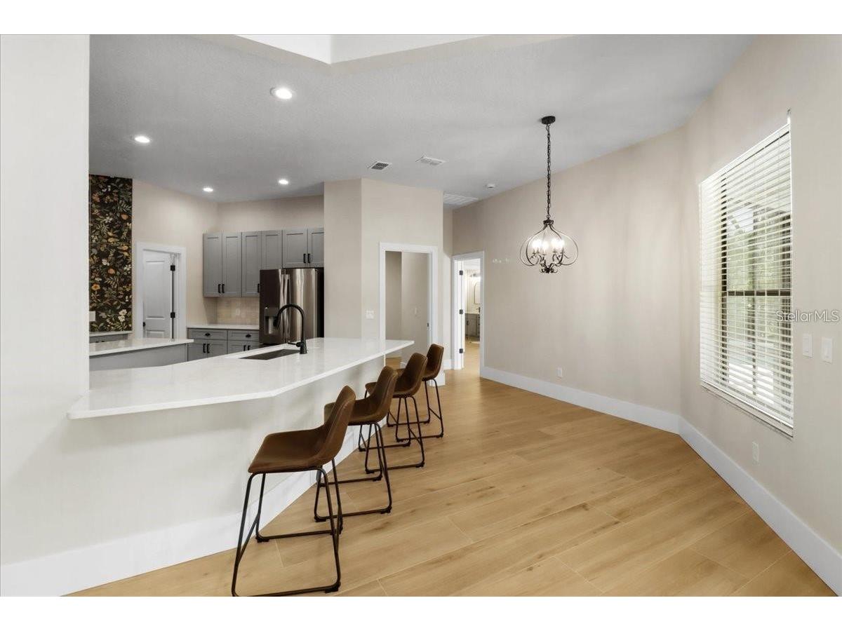 14024 Cherry Bush Court Orlando FL 32828 O6399022 image12