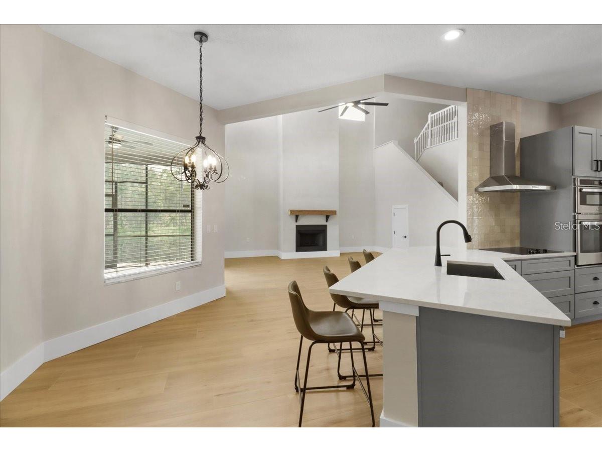 14024 Cherry Bush Court Orlando FL 32828 O6399022 image14