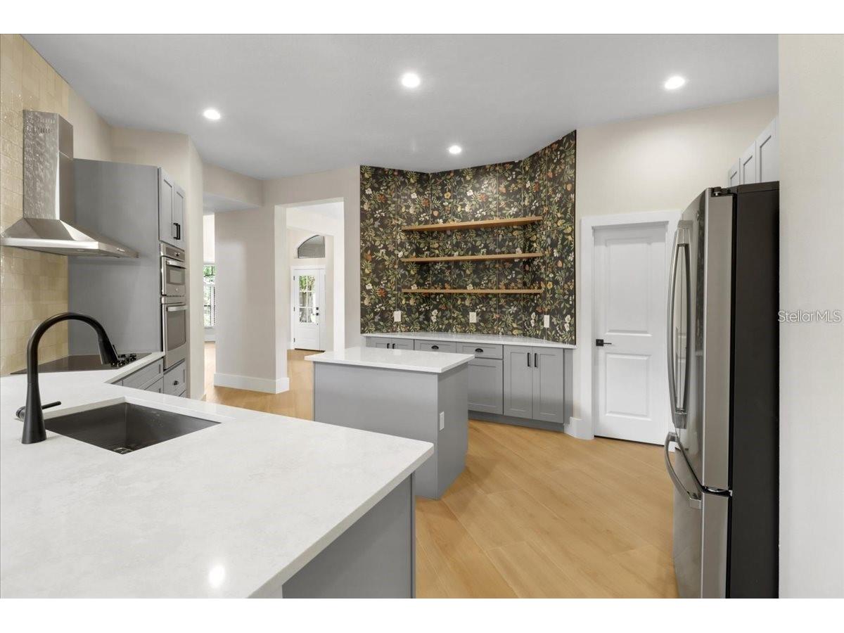 14024 Cherry Bush Court Orlando FL 32828 O6399022 image15