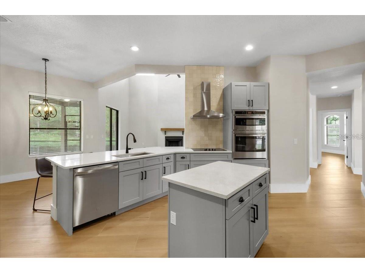 14024 Cherry Bush Court Orlando FL 32828 O6399022 image17