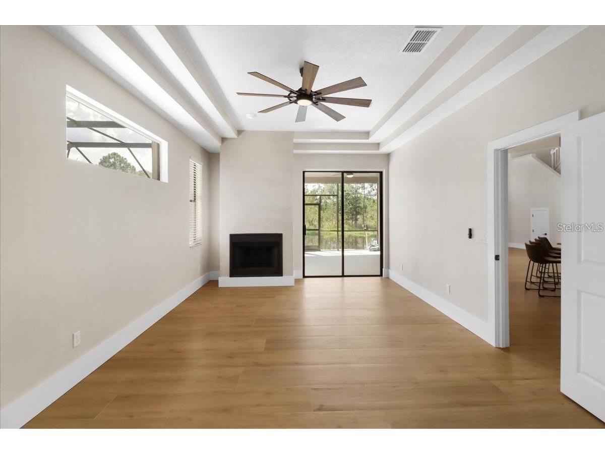 14024 Cherry Bush Court Orlando FL 32828 O6399022 image19