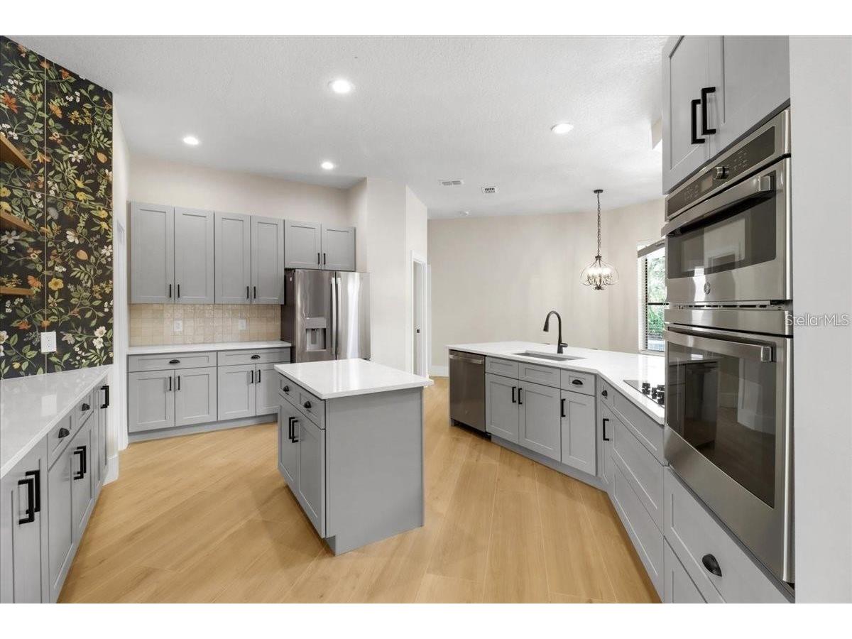 14024 Cherry Bush Court Orlando FL 32828 O6399022 image2