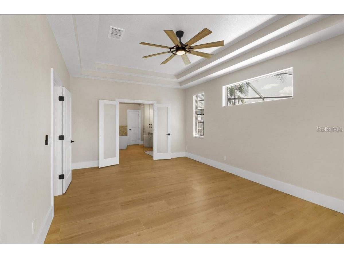 14024 Cherry Bush Court Orlando FL 32828 O6399022 image20