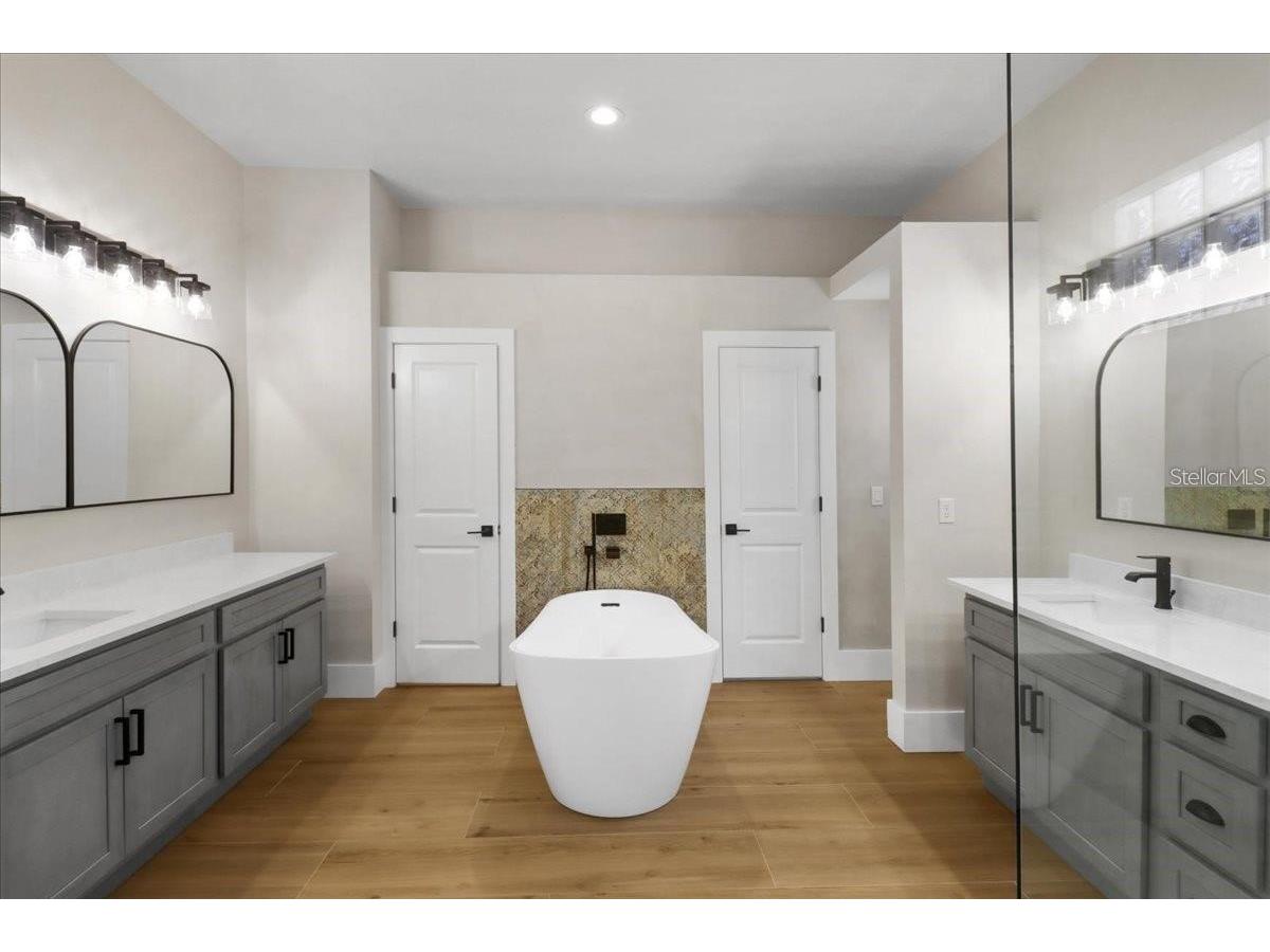 14024 Cherry Bush Court Orlando FL 32828 O6399022 image22