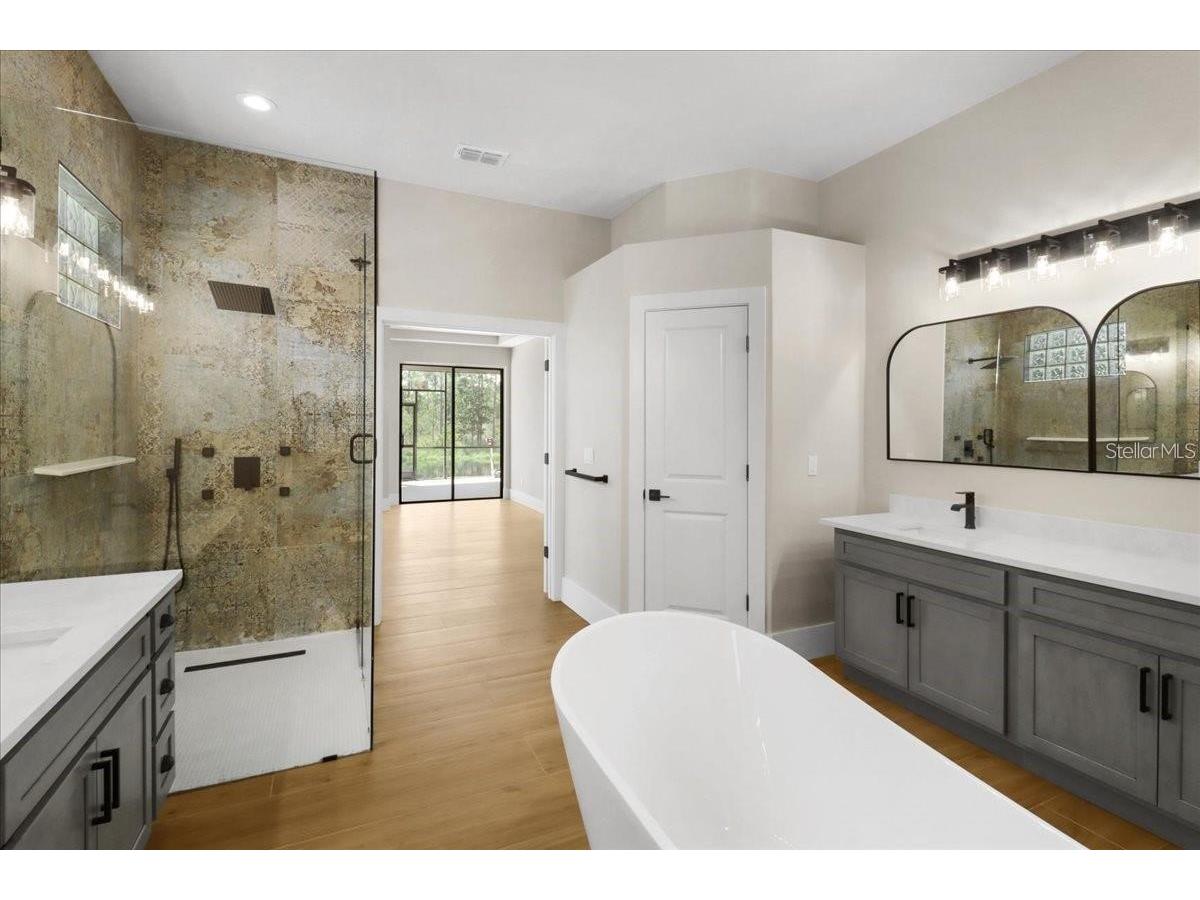 14024 Cherry Bush Court Orlando FL 32828 O6399022 image23