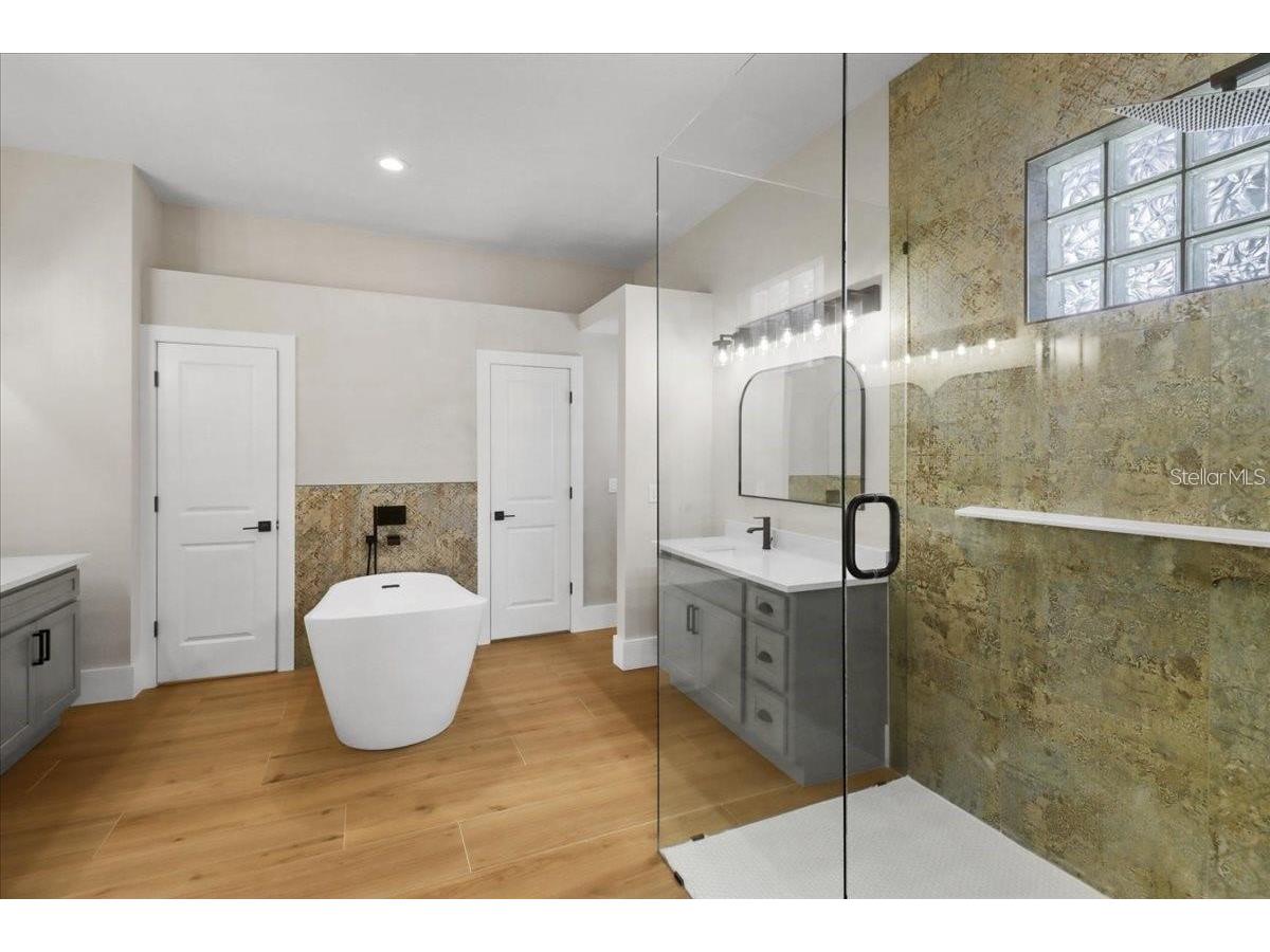 14024 Cherry Bush Court Orlando FL 32828 O6399022 image24