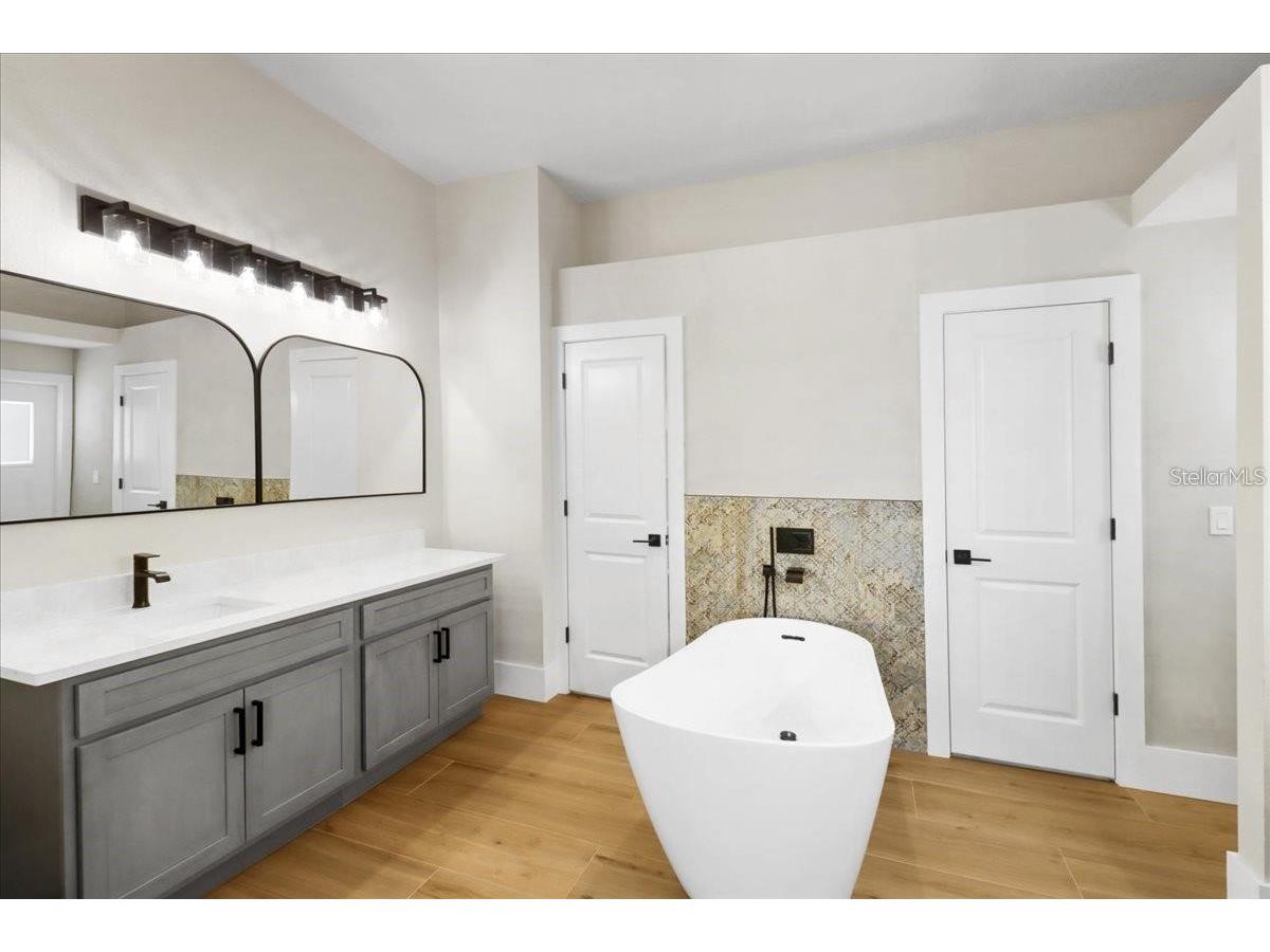 14024 Cherry Bush Court Orlando FL 32828 O6399022 image25