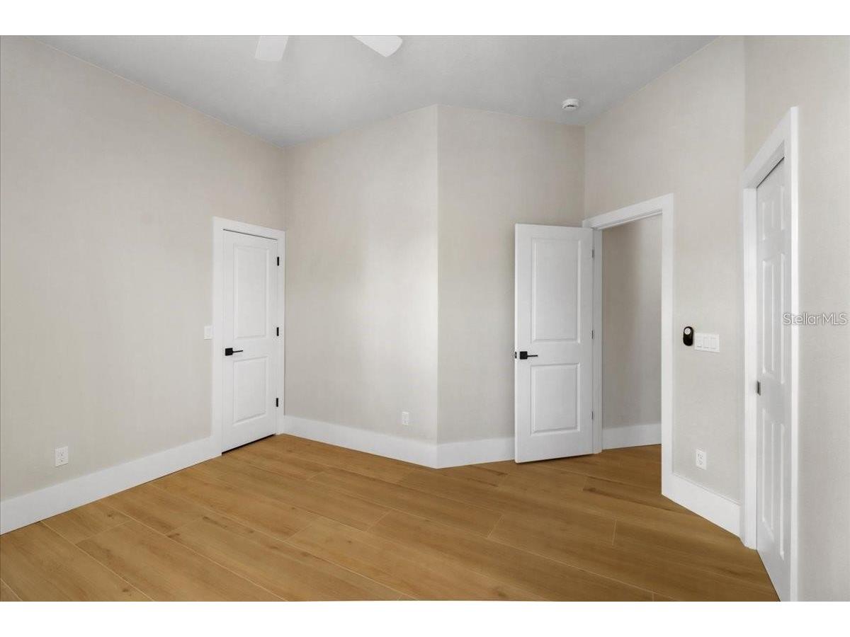 14024 Cherry Bush Court Orlando FL 32828 O6399022 image26