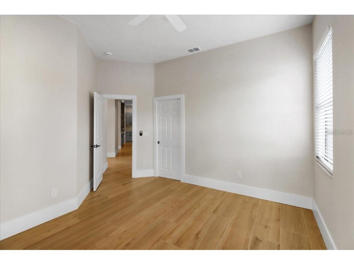 14024 Cherry Bush Court Orlando FL 32828 O6399022 image27