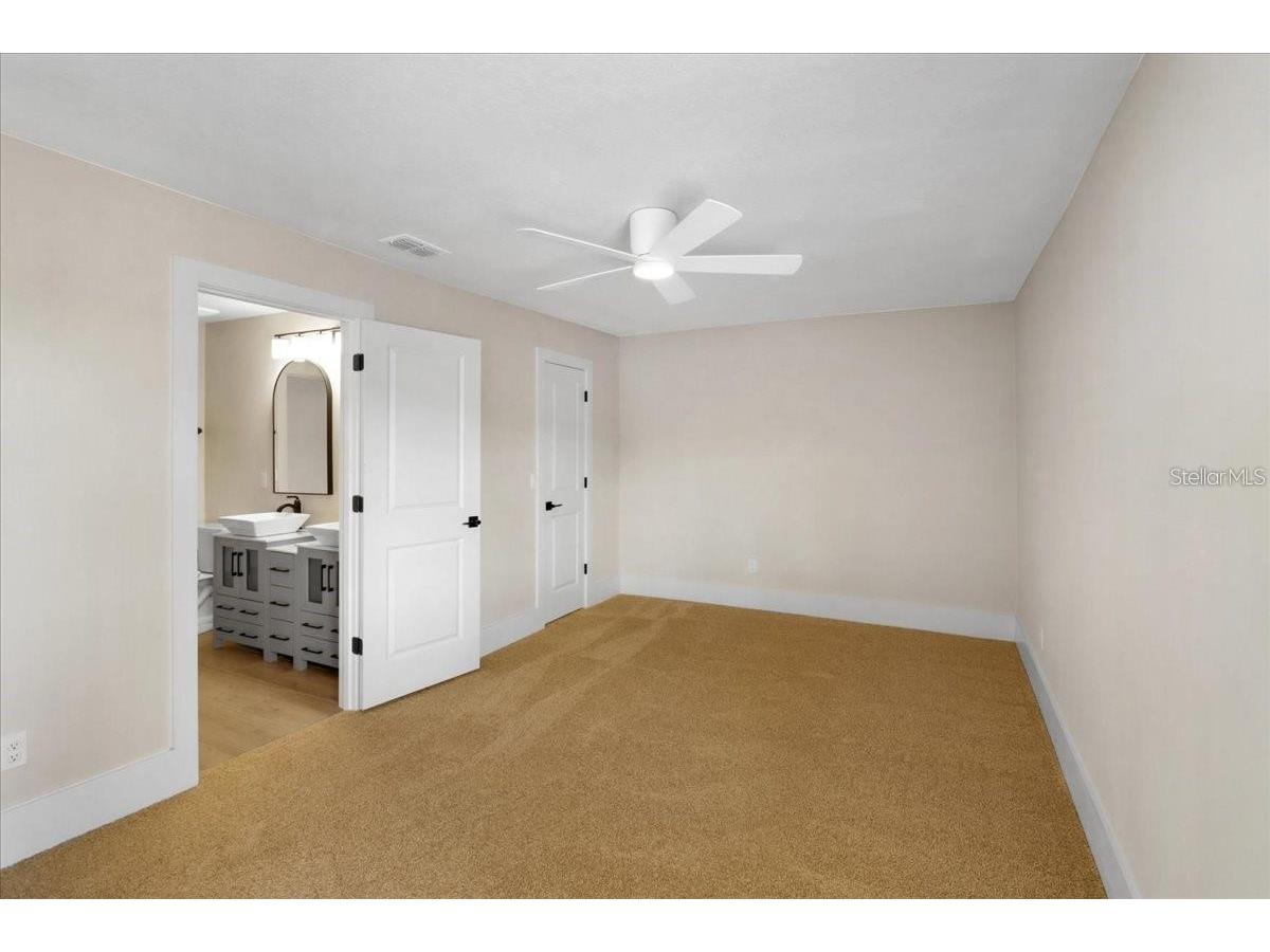 14024 Cherry Bush Court Orlando FL 32828 O6399022 image29