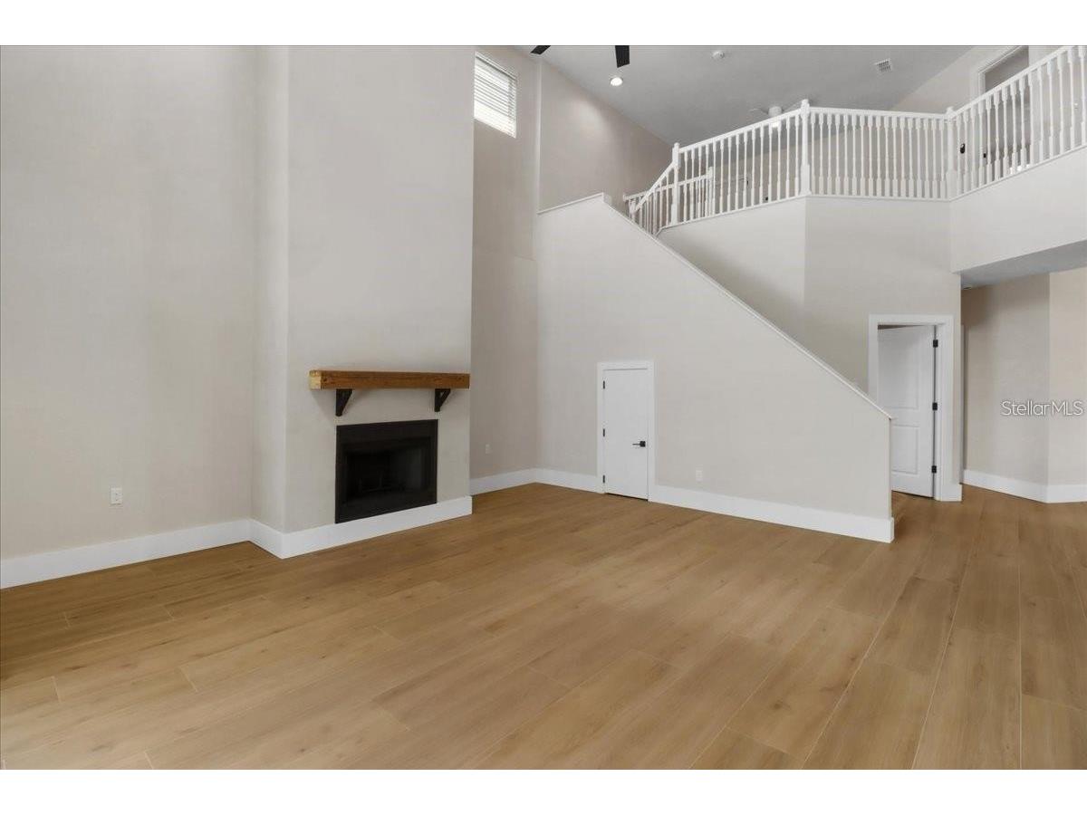 14024 Cherry Bush Court Orlando FL 32828 O6399022 image3