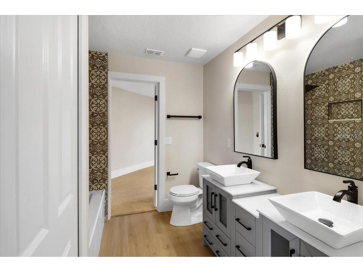 14024 Cherry Bush Court Orlando FL 32828 O6399022 image30