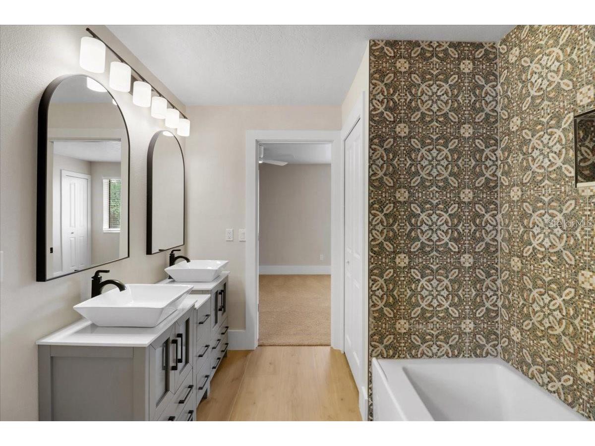 14024 Cherry Bush Court Orlando FL 32828 O6399022 image31