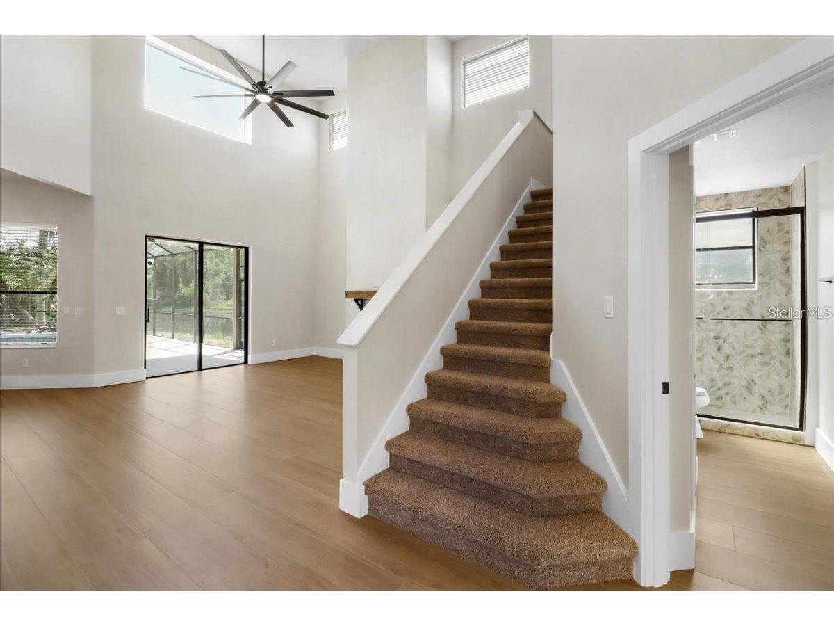 14024 Cherry Bush Court Orlando FL 32828 O6399022 image32