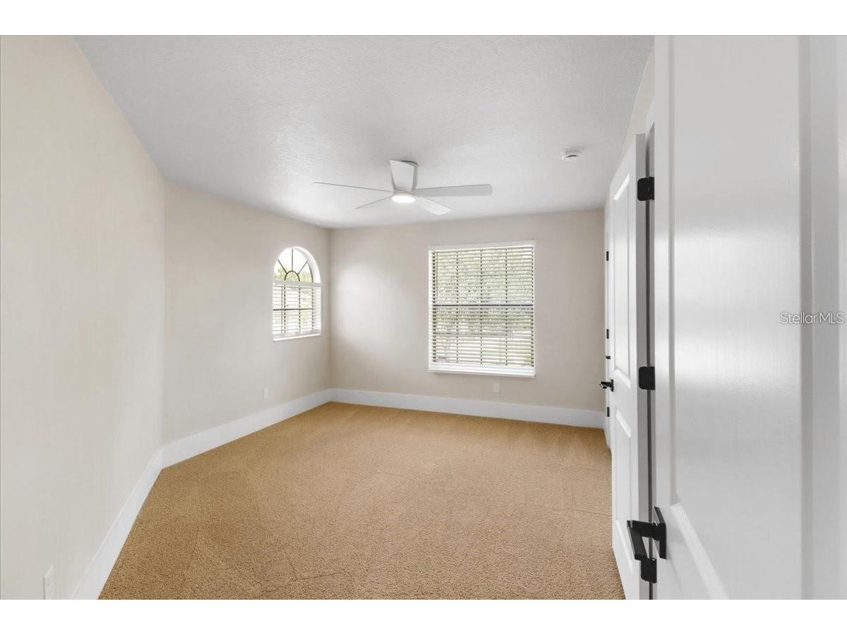14024 Cherry Bush Court Orlando FL 32828 O6399022 image34