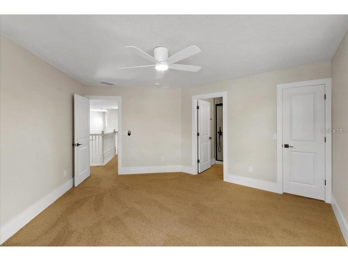 14024 Cherry Bush Court Orlando FL 32828 O6399022 image35