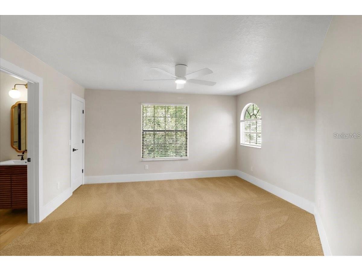 14024 Cherry Bush Court Orlando FL 32828 O6399022 image36