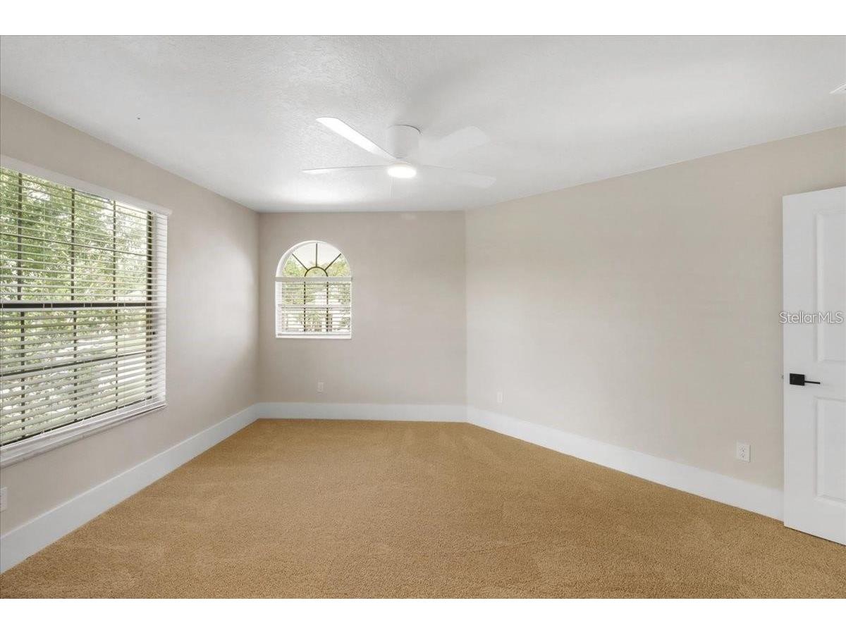 14024 Cherry Bush Court Orlando FL 32828 O6399022 image38