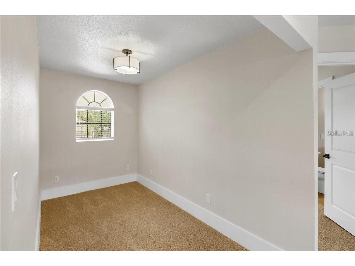 14024 Cherry Bush Court Orlando FL 32828 O6399022 image39