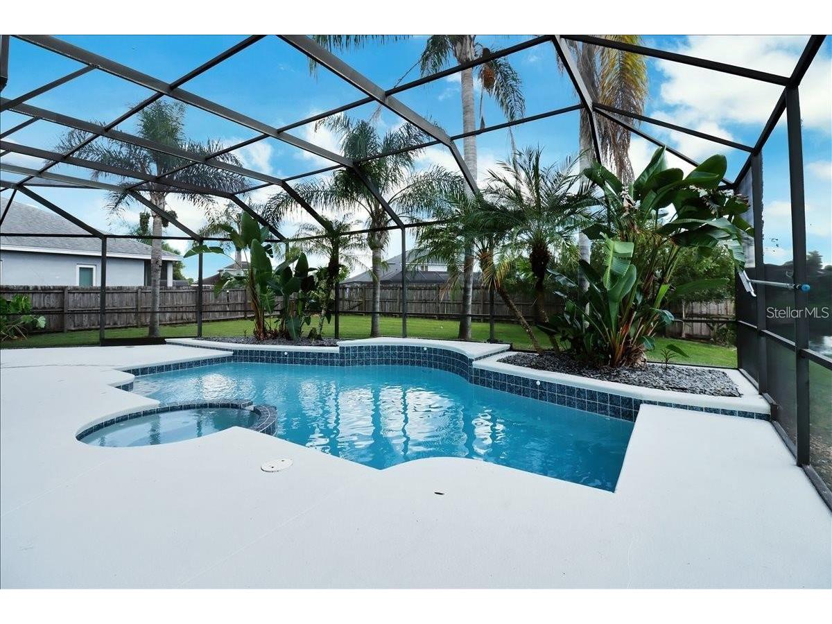 14024 Cherry Bush Court Orlando FL 32828 O6399022 image4