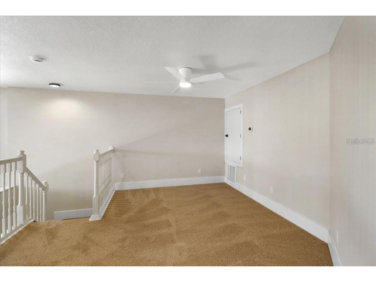 14024 Cherry Bush Court Orlando FL 32828 O6399022 image41