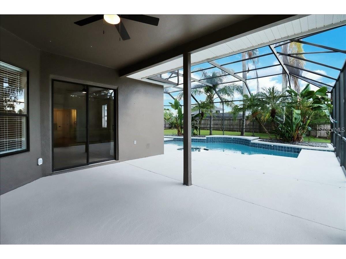 14024 Cherry Bush Court Orlando FL 32828 O6399022 image43