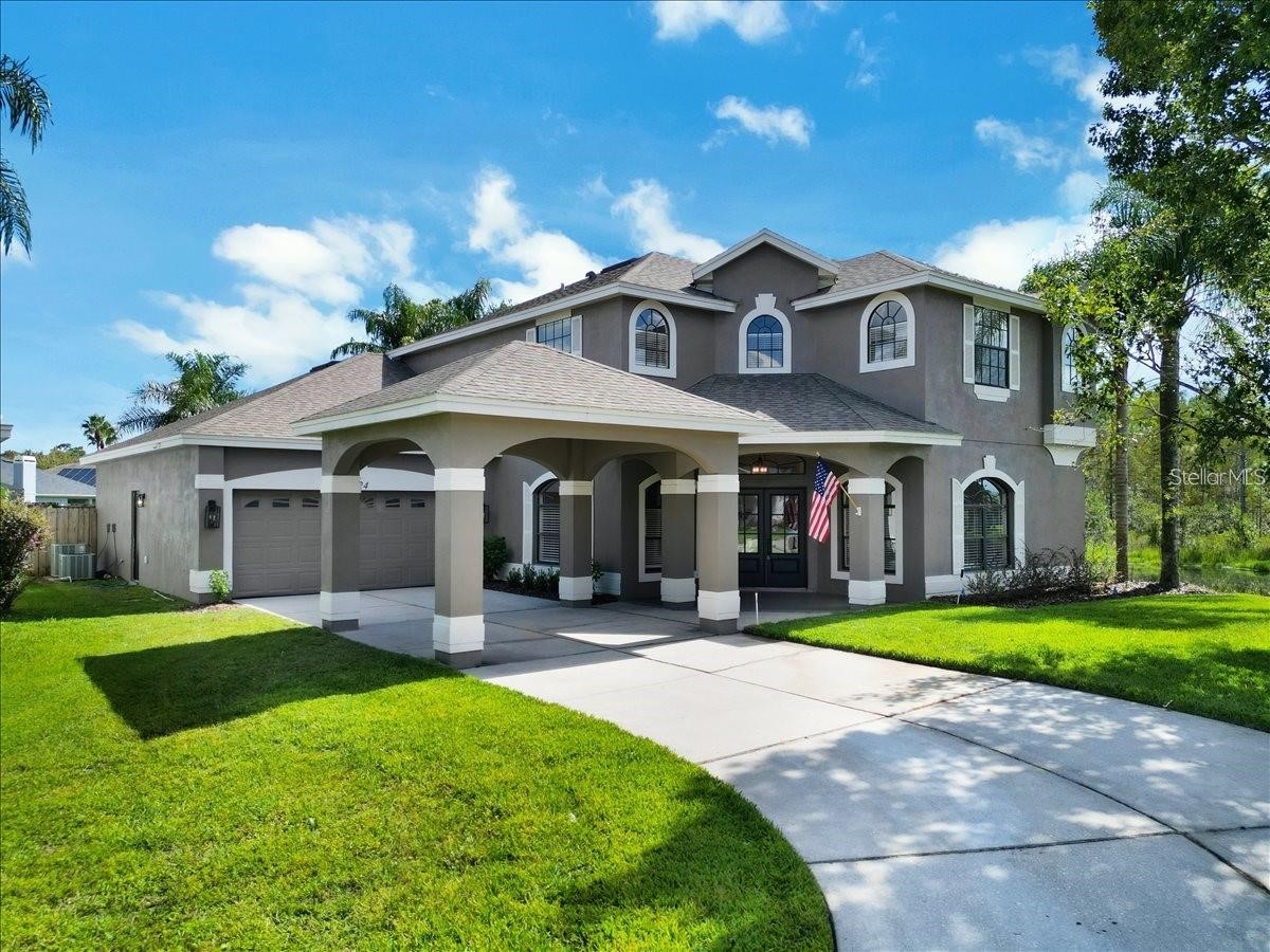 14024 Cherry Bush Court Orlando FL 32828 O6399022 image45