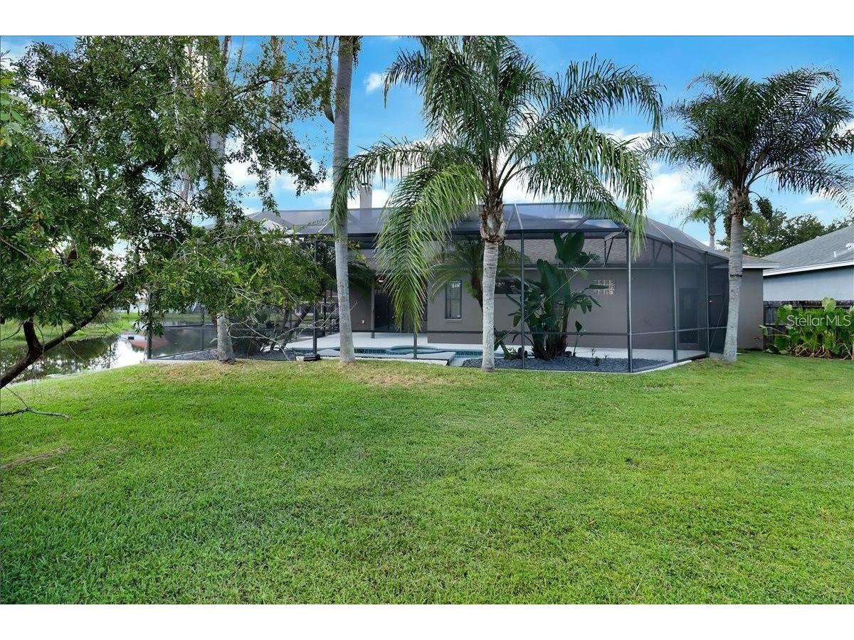 14024 Cherry Bush Court Orlando FL 32828 O6399022 image46