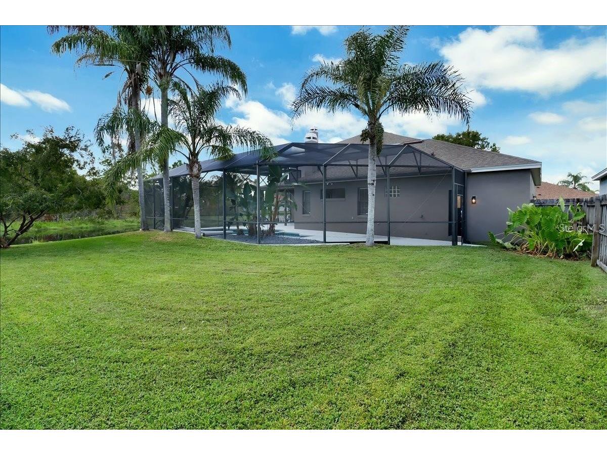 14024 Cherry Bush Court Orlando FL 32828 O6399022 image47