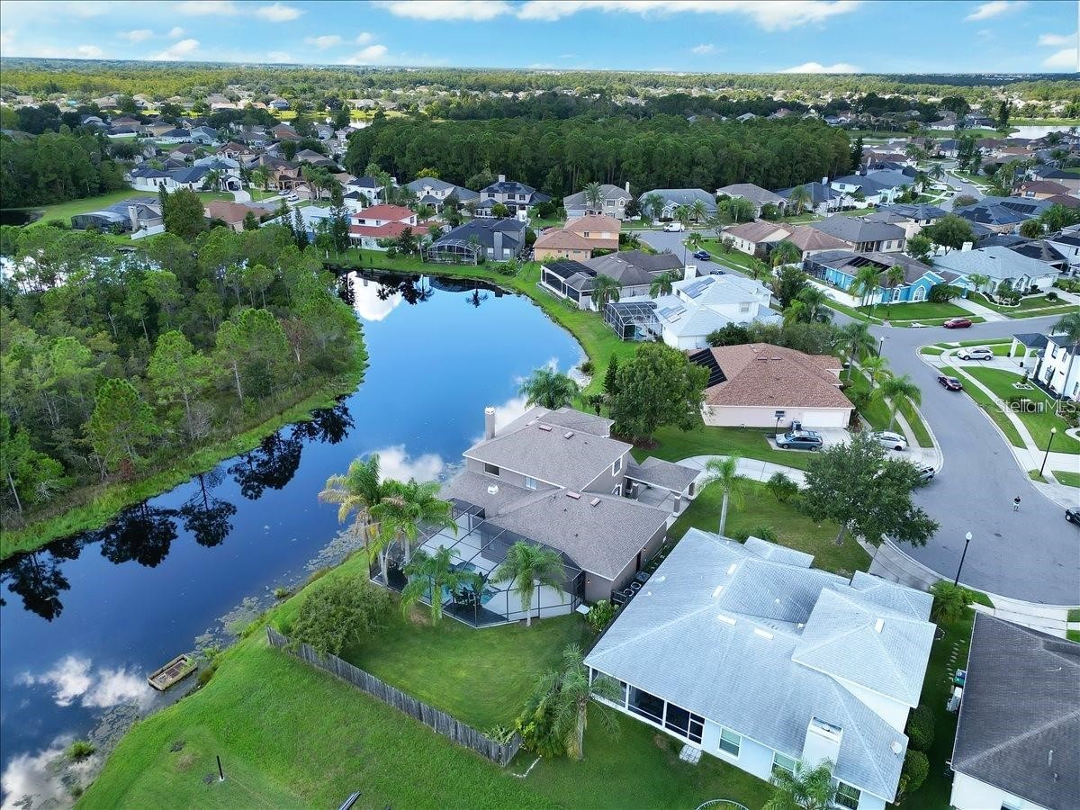 14024 Cherry Bush Court Orlando FL 32828 O6399022 image49
