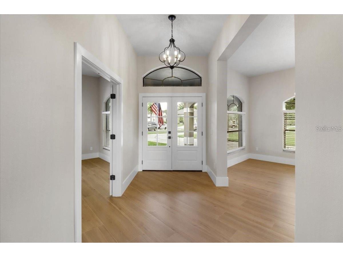 14024 Cherry Bush Court Orlando FL 32828 O6399022 image6