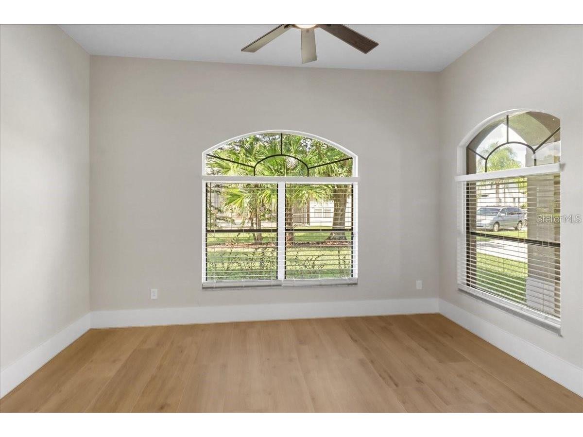 14024 Cherry Bush Court Orlando FL 32828 O6399022 image8