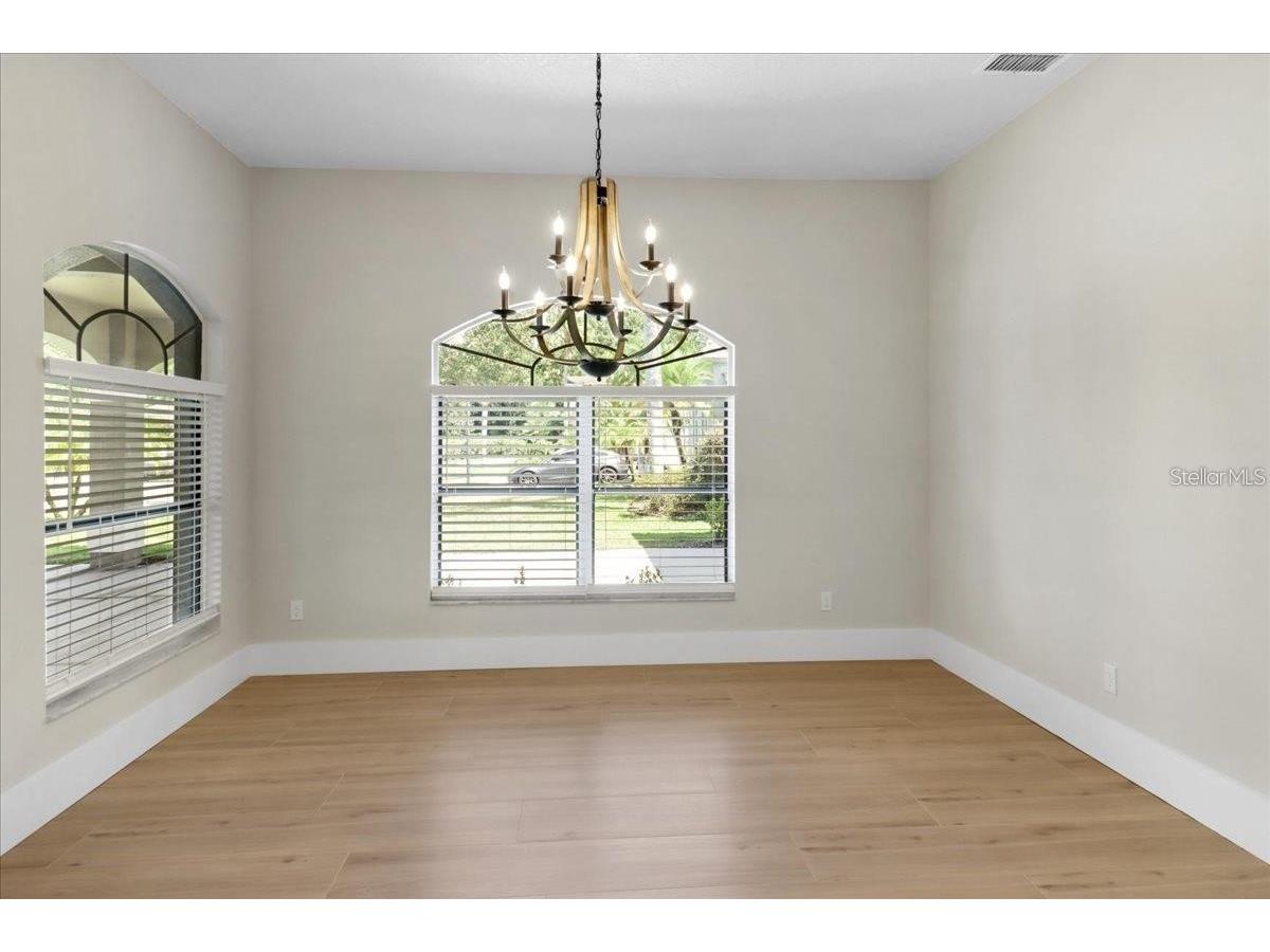 14024 Cherry Bush Court Orlando FL 32828 O6399022 image9