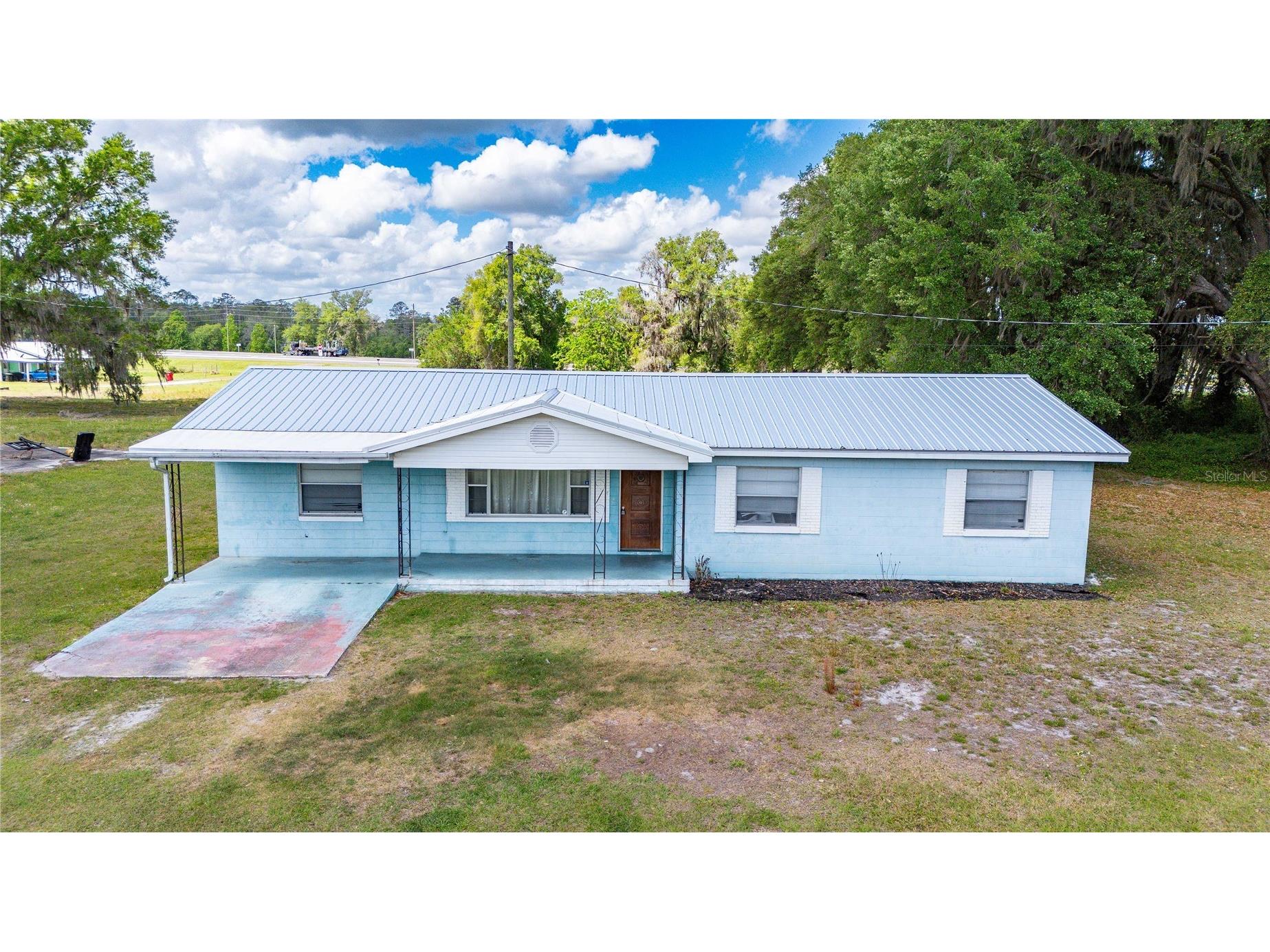 14024 Cr 757 Webster FL 33597 G5110663 image1