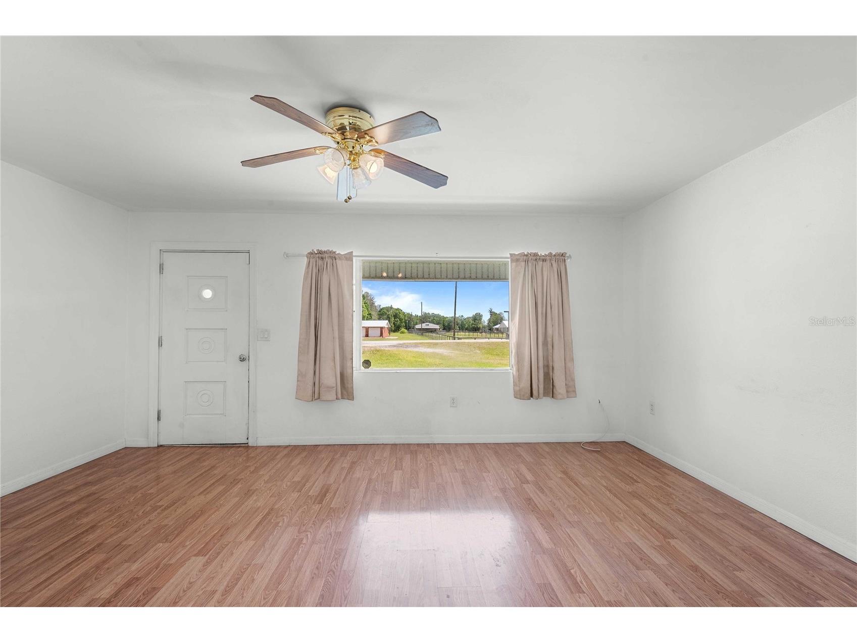 14024 Cr 757 Webster FL 33597 G5110663 image10